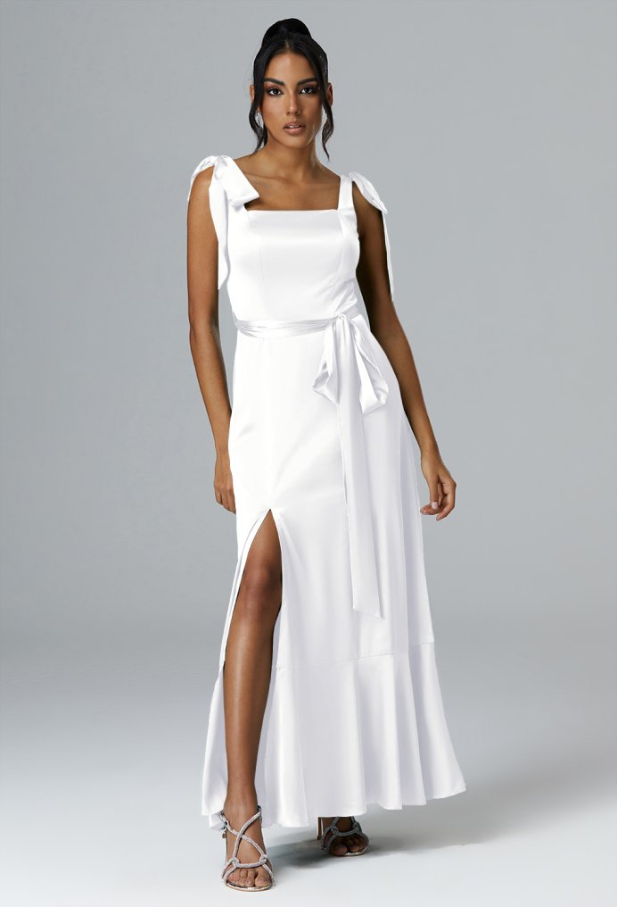 AW Solstice Dress